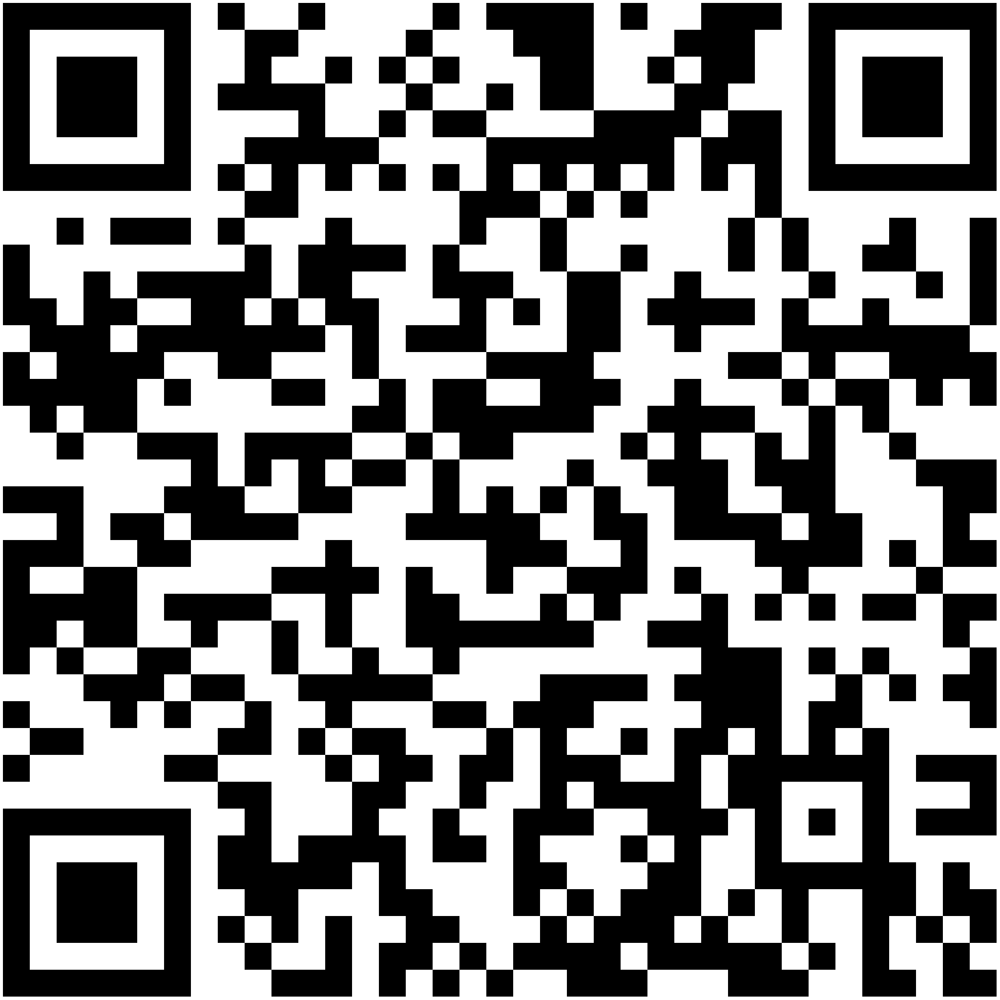 Download Amy Referrals